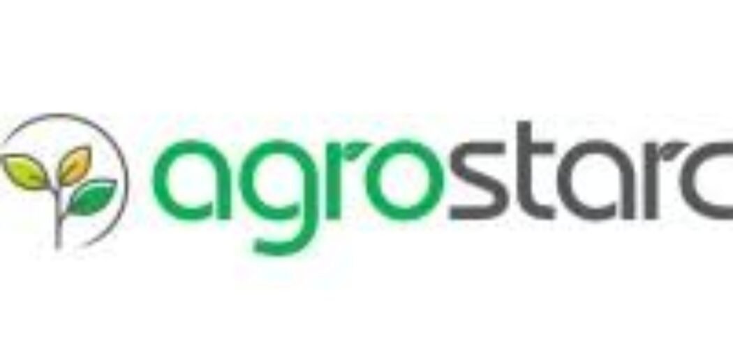 Food Technologist (Regulatory and Compliance)