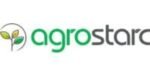 Food Technologist (Regulatory and Compliance)