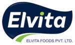 Quality Manager / Executive-ELVITA FOODS PVT. Ltd