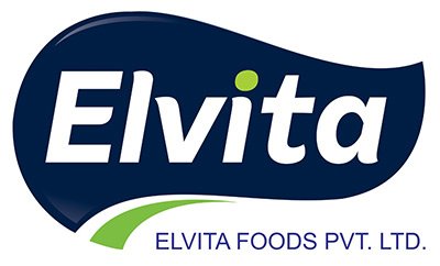 Quality Manager / Executive-ELVITA FOODS PVT. Ltd