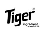 R&D ASSISTANT-Flavours Development