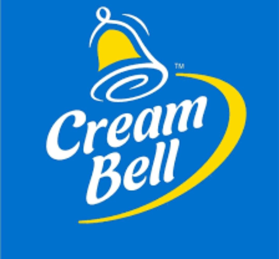 Production Head (Ice Cream Division)