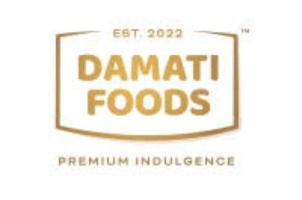 Head of New Product Development