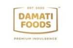 Head of New Product Development