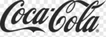 Production Planner-The Coca-Cola Company