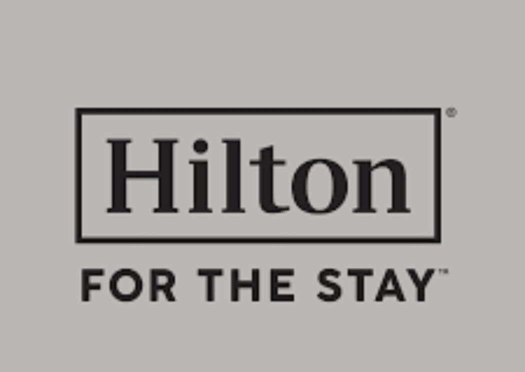 Food and Beverage Associate