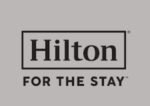 Food and Beverage Associate