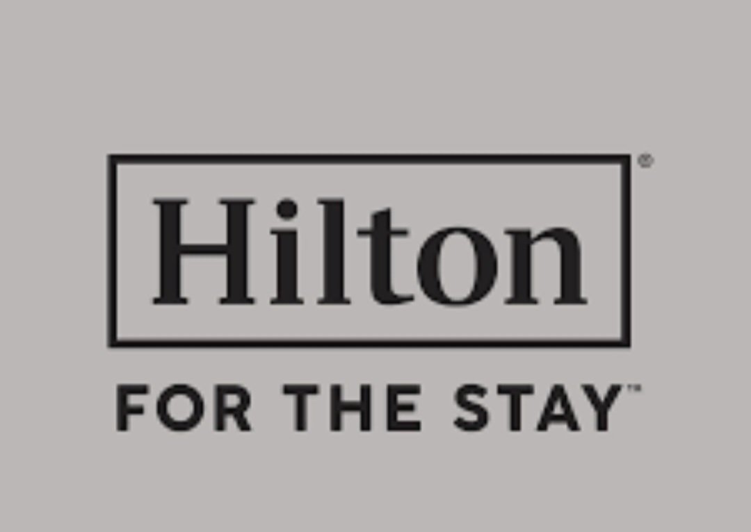 Food and Beverage Associate