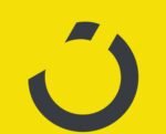 Quality Assurance Executive