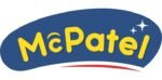 Quality Control Manager-McPatel Foods Pvt. Ltd