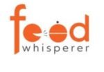 Chef Manager-Food  Whisperer
