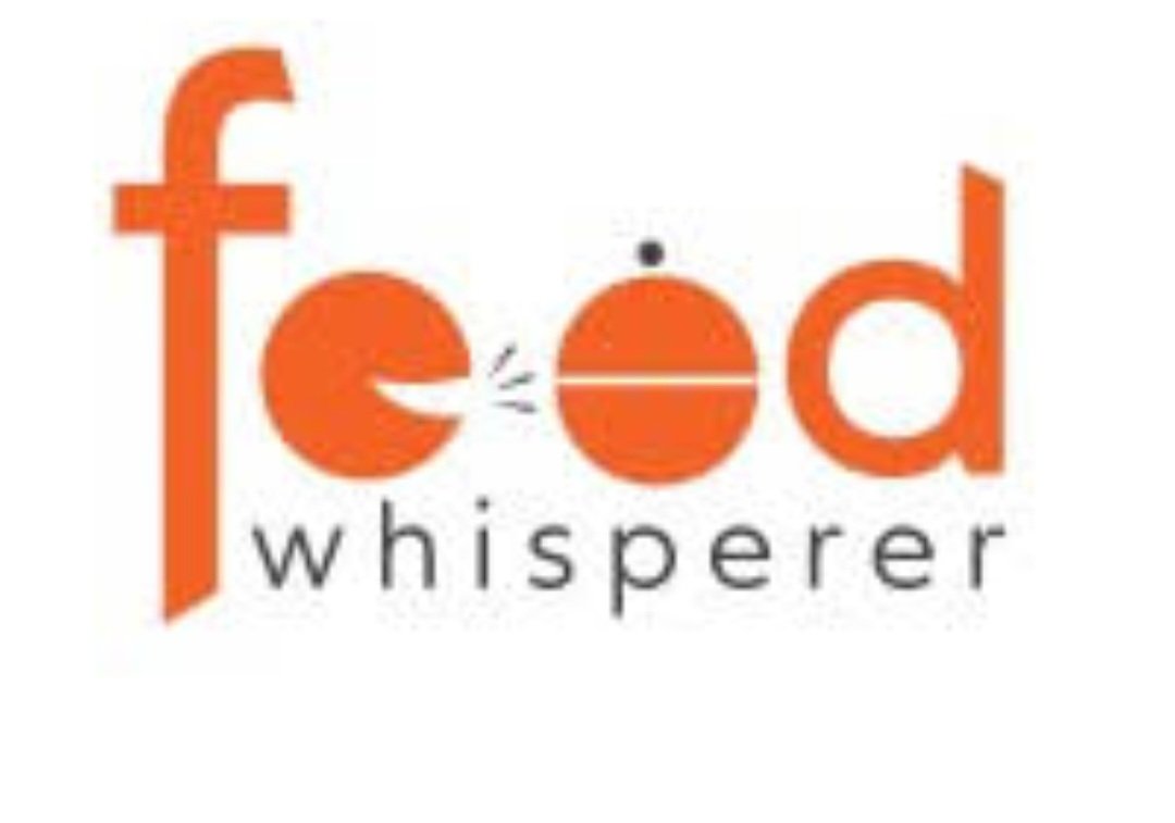 Chef Manager-Food Whisperer