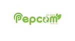 Packaging Development Specialist
