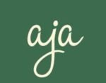 F&B Operations Head – Chandigarh Region