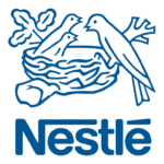 Senior Officer – Production
