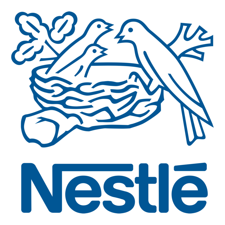 Senior Officer - Production