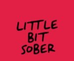 Little Bit Sober – Food & Beverage Specialist