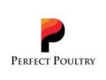 Manager – Quality | Perfect Poultry Products