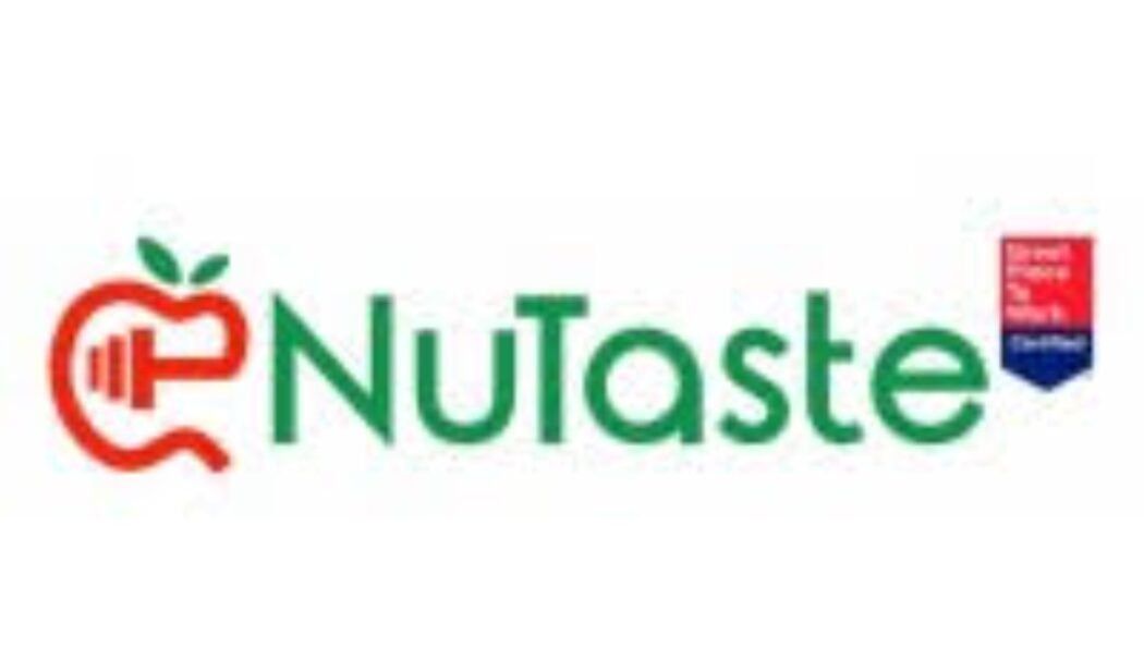 Manager – Key Accounts (Nutrition)
