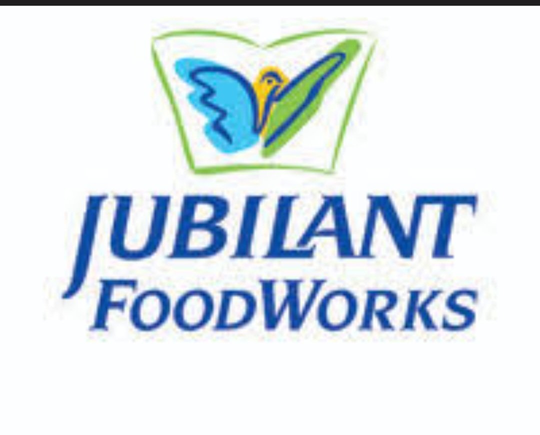 Field Trainer | Jubilant FoodWorks Ltd