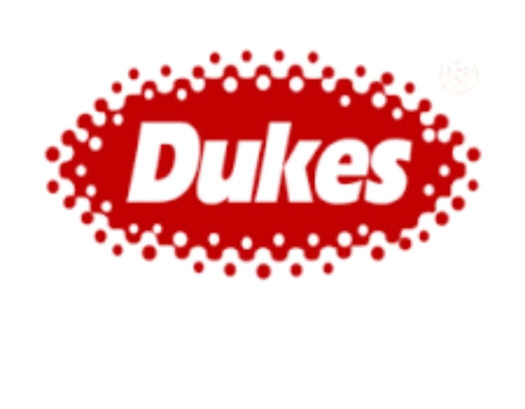 Purchase Manager-FMCG – Food Manufacturing