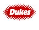 Purchase Manager-FMCG – Food Manufacturing