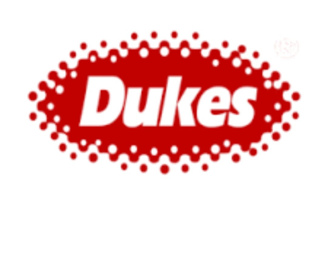 Purchase Manager-FMCG – Food Manufacturing
