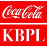 Kandhari Beverages (Franchise of Coca-Cola)