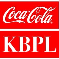 Kandhari Beverages (Franchise of Coca-Cola)