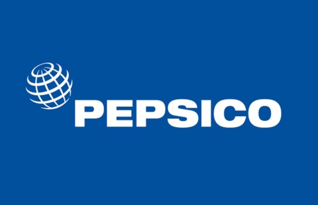 PepsiCo – SC QC Coordinator