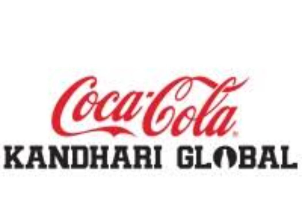 Senior Executive – Production|Executive – Production