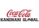 Senior Executive – Production|Executive – Production