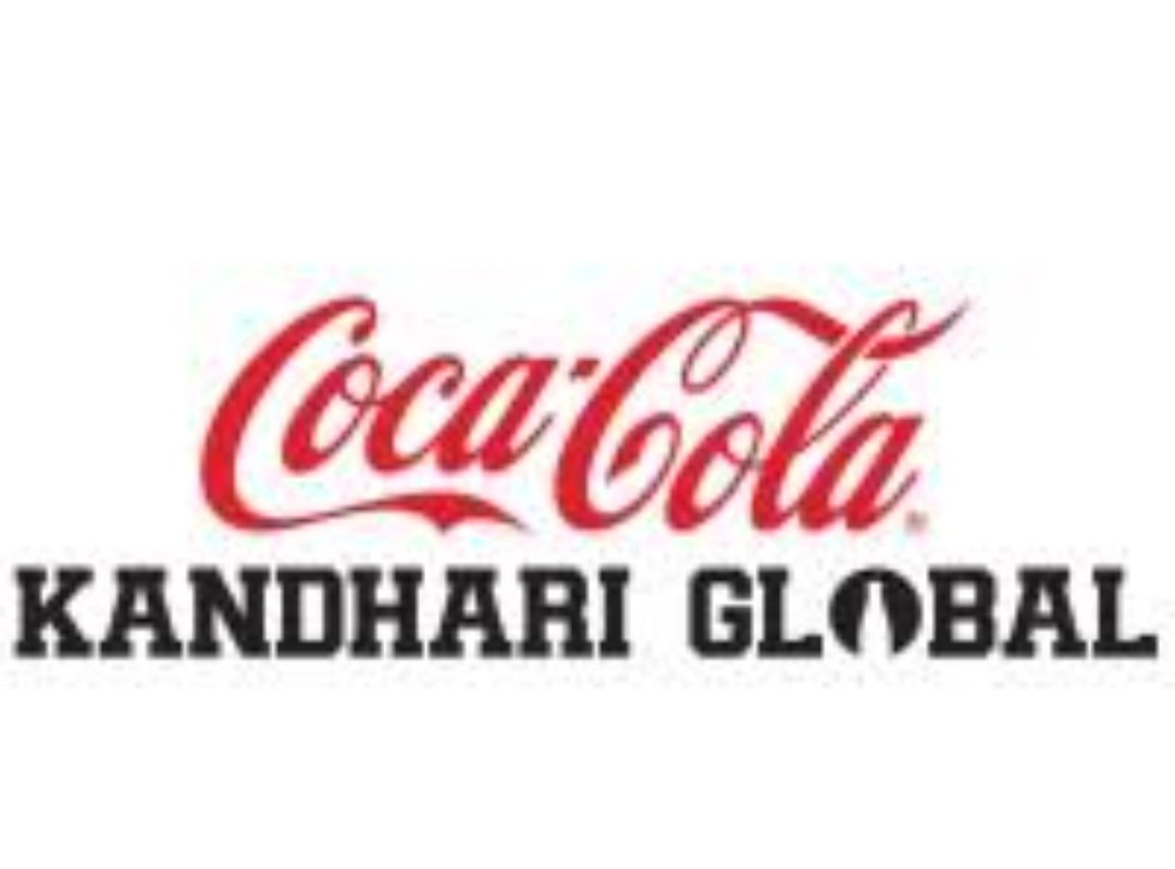 Senior Executive – Production|Executive – Production