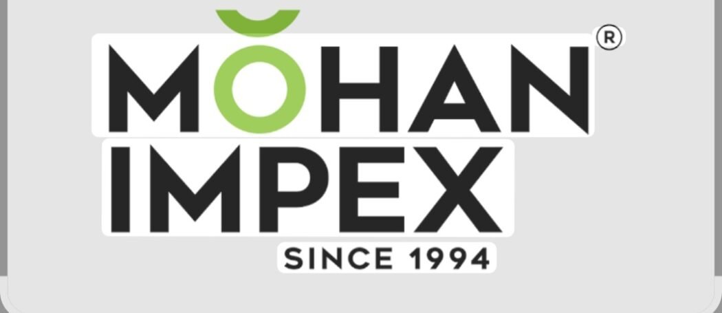 Production Executive-Food Processing Industry