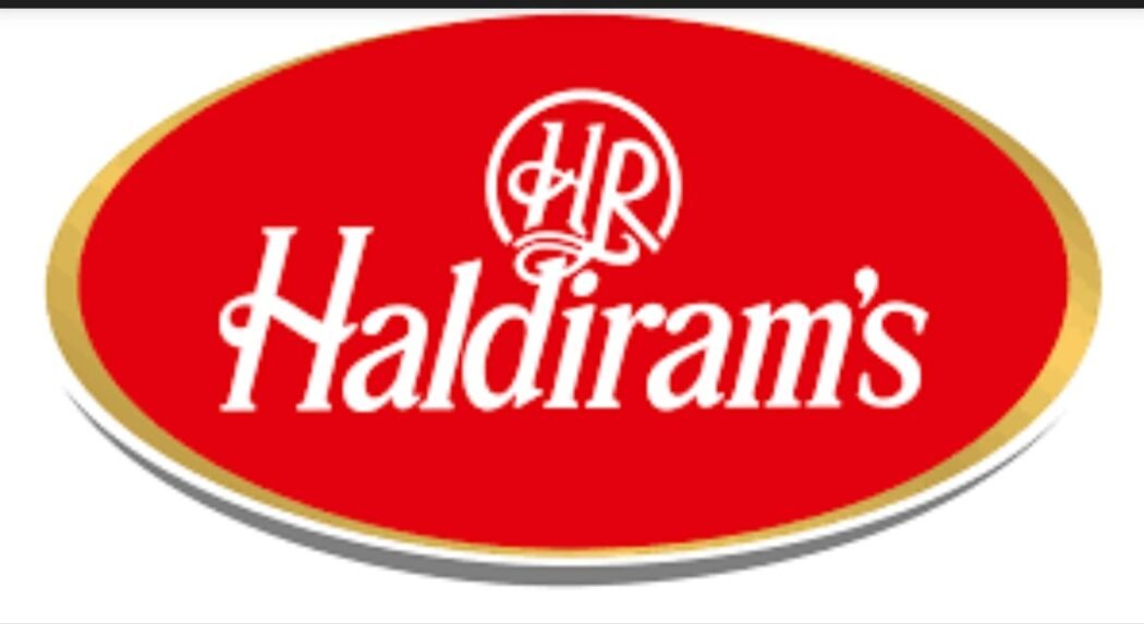 Kitchen Manager|Assistant Restaurant Manager|Shift Manager