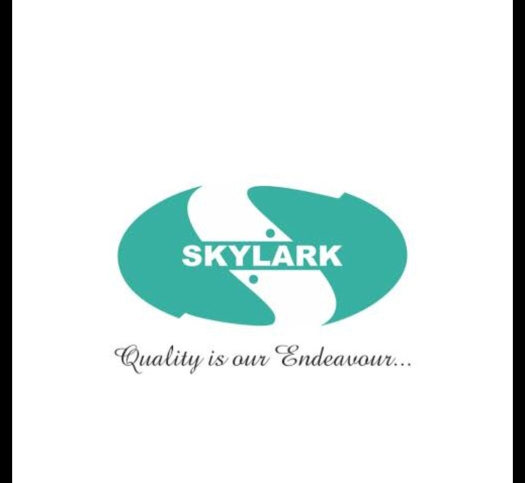 Store – Sr. Executive / Assistant Manager (Spices)