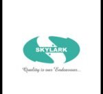 Store – Sr. Executive / Assistant Manager (Spices)