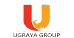 Junior QA Officer (Honey & Ghee)