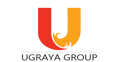 Junior QA Officer (Honey & Ghee)