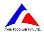Senior Executive – QA/QC |Sr.Senior Executive – Booking/Reporting