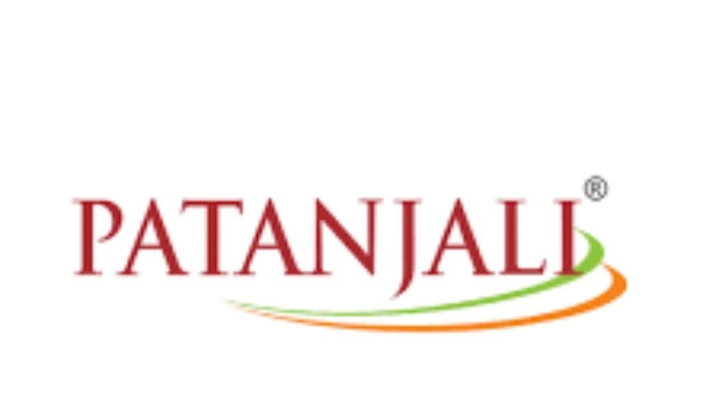 Officer – Quality / Operations at Patanjali Foods