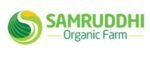 Food Quality Executive-Samruddhi Organic Farm India
