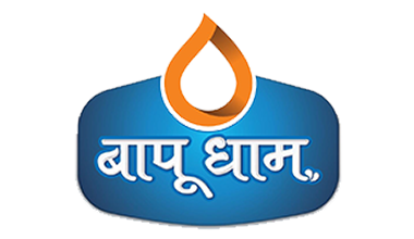 Sr. Executive – Quality Assurance-Bapudham Milk