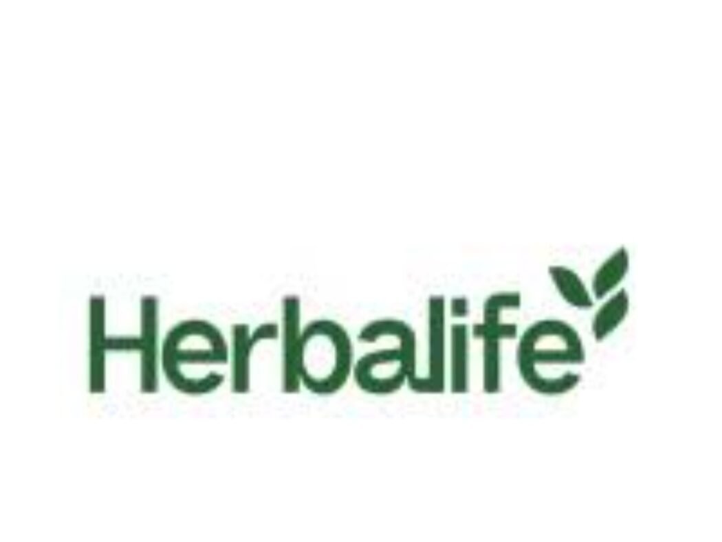 Supervisor – Quality Assurance | Herbalife Nutrition