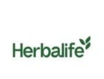 Supervisor – Quality Assurance | Herbalife Nutrition