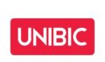 Sr. Executive – QA/QC (Biscuit Industry)