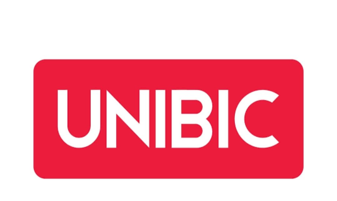 Sr. Executive - QA/QC (Biscuit Industry)