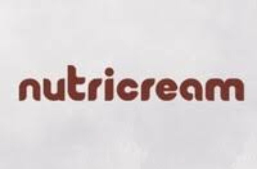 Senior Quality Controller-Nutricreams Pvt Ltd