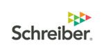 Associate Production-Schreiber Foods