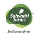 Production Manager-Sahyadri Farms